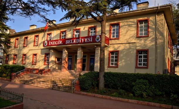 Bu Kez Türkiye Öğrenci Meclisi Başkanvekili Olarak Makamda
