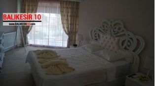 Altıner Suit Oda