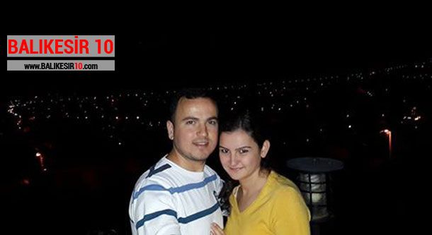Papazlıkhan Butik Otel Gece Manzarası
