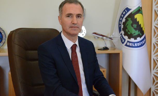 10 Farklı Noktada Beslenme Odakları Oluşturuldu