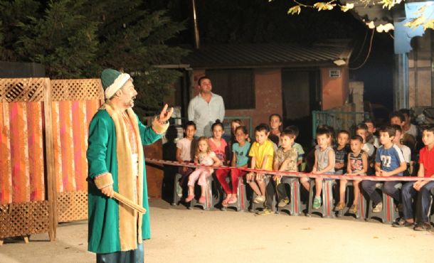 15 Günde 21 İşyerine Cezai İşlem Uygulandı