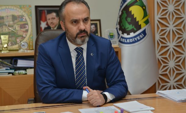2016’nın Son Meclis Toplantısı Yapıldı