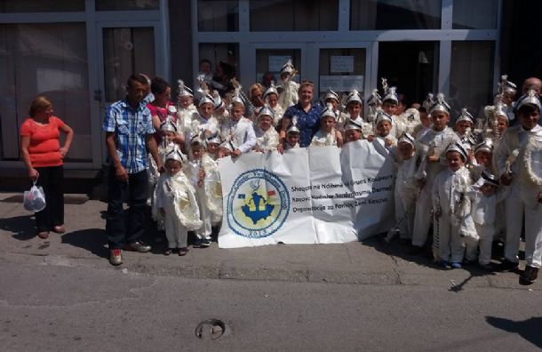 57. Mahalle Otoparkı Hizmete Girdi