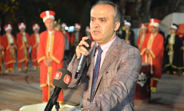 6354 Kişiye Endüstriyel Atık Eğitimi Verildi