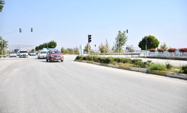 Adigey Cumhuriyeti 27. Kuruluş Yılını Kutladı