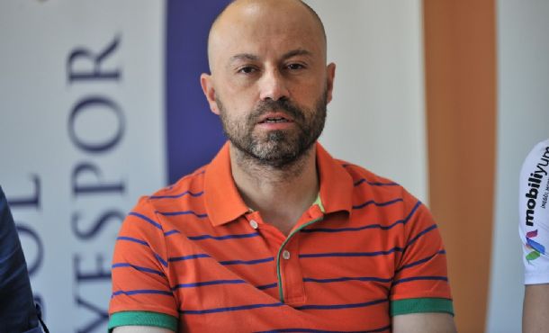 Adil Kansu Eleştirilere Cevap Verdi