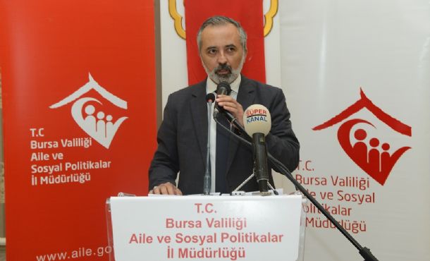 Ahşabın Renklerle Dansı Büyük Beğeni Topladı