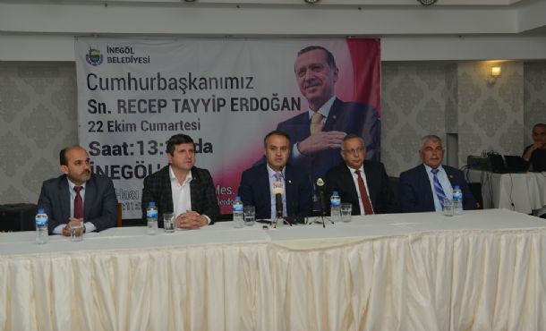 Aktaş’tan Okyanus Kolejine Ziyaret