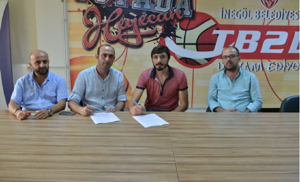 Alanyurt’ta Asfalt Çalışmaları Sürüyor