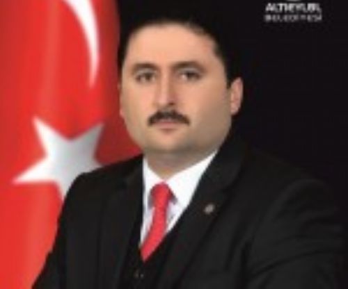 ARSALARDAKİ TAKYİT ŞERHİ KALDIRILDI