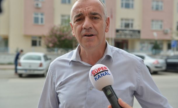 Artık Üniversite Bitirmek Ayrıcalık Değil