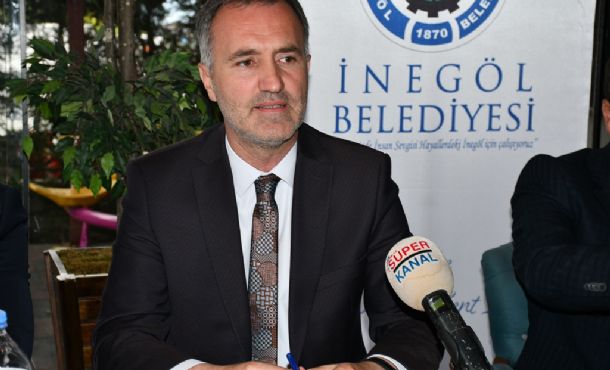 Aşure İkramları Devam Ediyor