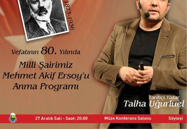 Avrasya Yolu Fotoğraf Sergisi Müzede İzlenime Sunuldu