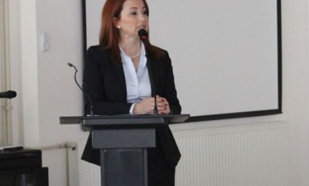 Ayvalık`ın Gurme Noktaları Belirleniyor
