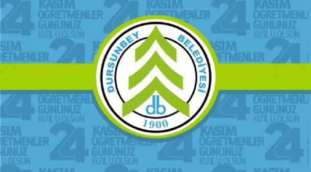 Başkan Bahçavan Öğretmenler Gününü Kutladı