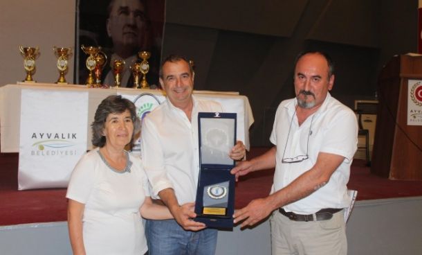 Başkan Gençer’’ Satranç, Hepimiz İçin, Büyük Kazanım’’