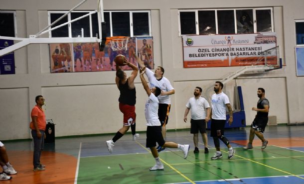 Başkan Taban’dan Hicri Yeni Yıl Mesajı