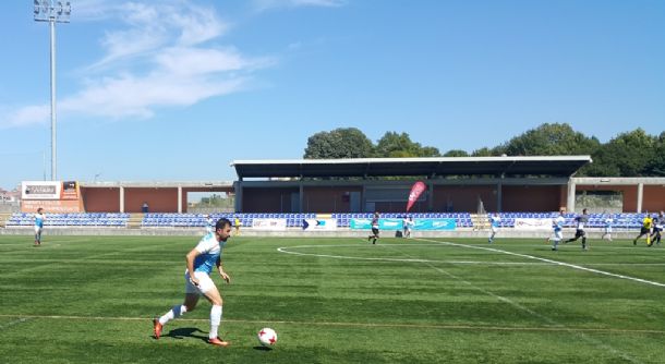BAUN Futbol Takımı Avrupa Şampiyonasında Çeyrek Final Yolunda