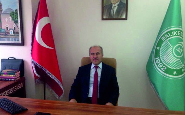 BAUN`dan Gündeme Dair: Ramazan Ayı ve Kötü Alışkanlıklarımız