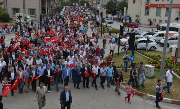 Bedre Deresinde Islah Ediliyor