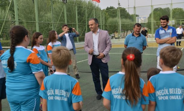 Belediye Başkanımız Hakkındaki Söylemlerim Çarpıtıldı
