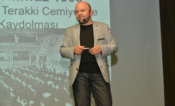 Belediyeden Kasaplara Sıkı Denetim