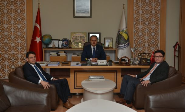 Belediyespor Masa Tenisi Takımı Turnuvaya Damga Vurdu