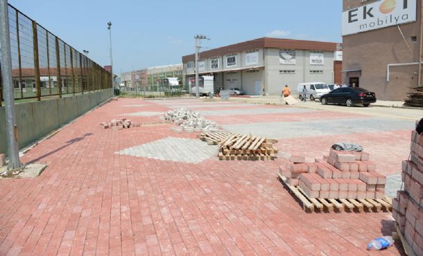 Belediyespor U14 Basketbol Takımı Şampiyon