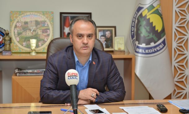 Belediyespor Voleybol Takımı Sezon Hazırlıklarına Başladı