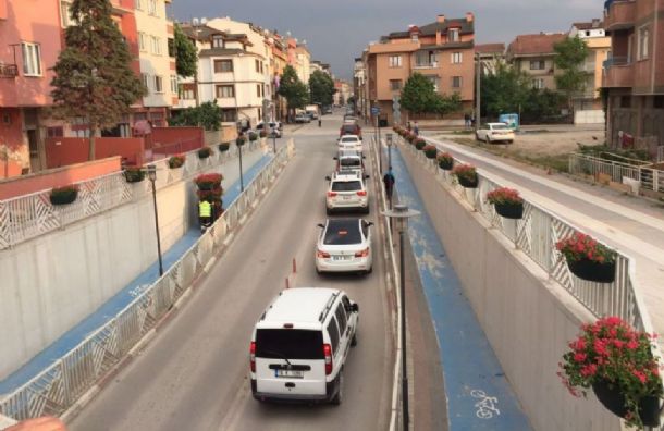 Belediyespor’da Bahadır Aksoy Devri Kapandı
