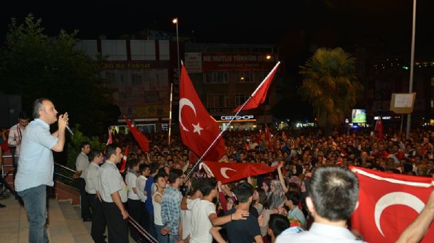 Belediyespor’da Basketbol Seçmeleri Başladı