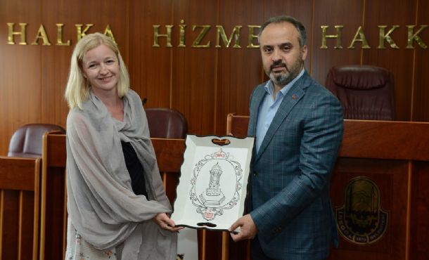 Belediyespor’da Yaz Spor Okulları Başladı