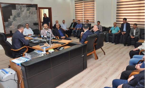 Belediyespor’da Yaz Spor Okulları Kayıtları Başladı