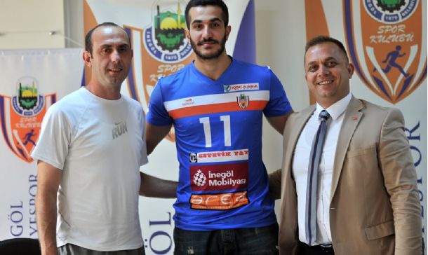 Belediyespor’da Yaz Spor Okulu Kayıtları Başlıyor