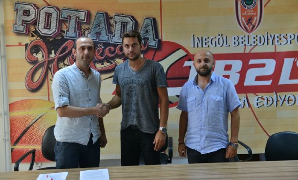 Belediyespor’un Basketbolda Grubu Ve Fikstürü Belli Oldu