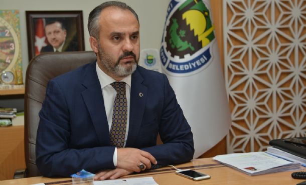 Berberler Denetimden Geçti