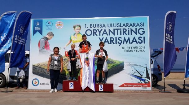 Beşinci Mevsimde Eğitim Öğretim Yılı Başladı