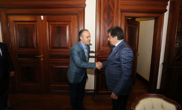 Bilgi Kültür Evlerinde Yaz Etkinlikleri Başlıyor