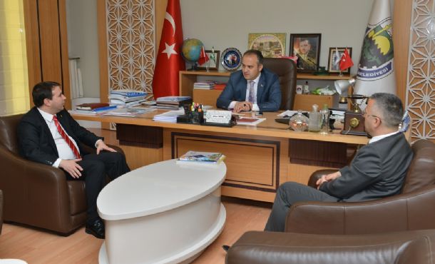 Boks Gecesine Davet