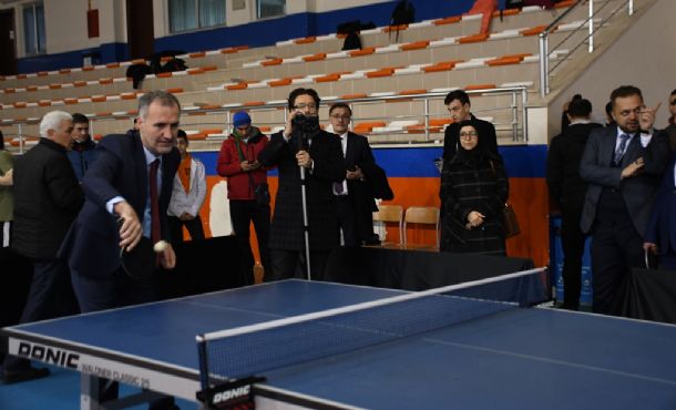 Boş Arsaları Kirletenlere Ağır Cezalar Yolda