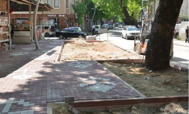 Boşnaklardan Başkan Aktaş’a Ziyaret