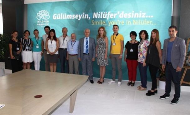 Bozbey’den kaçak yapıya net tavır