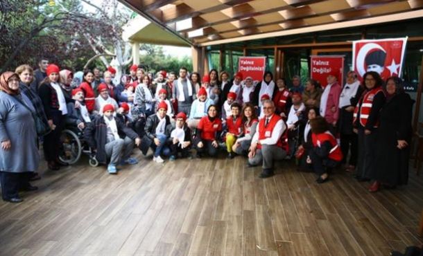 Bu çocuklar yetenekleriyle hayran bırakıyor