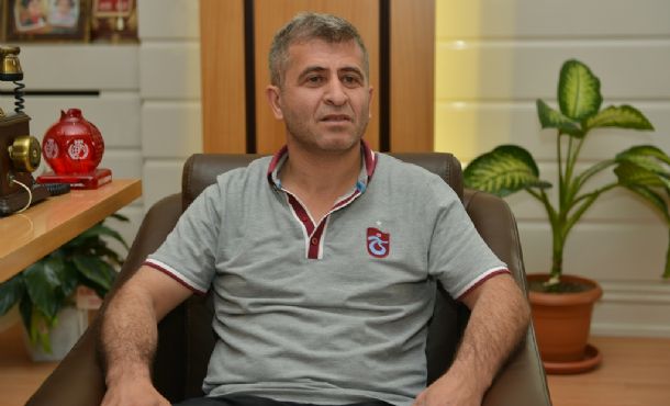 Bursa Tarihine Yolculuk Yaptılar