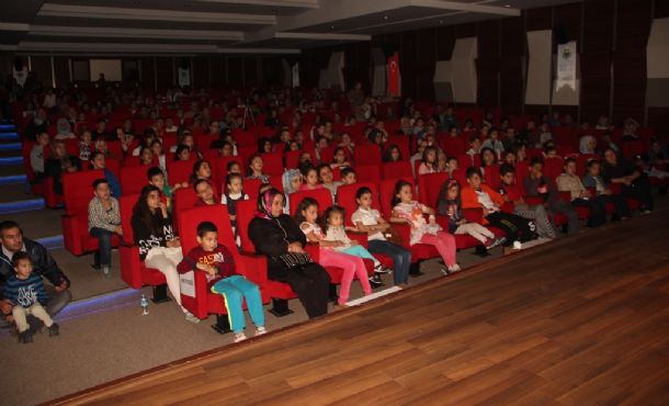 Bursa Turizm Platformundan Aktaş’a Ziyaret