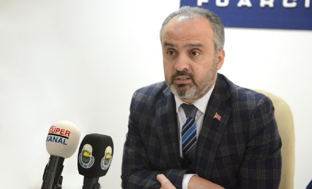 Can Dostları Yeni Yuvalarına Kavuşuyor