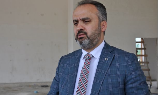 Çarşıspordan Aktaş’a Teşekkür Ziyareti