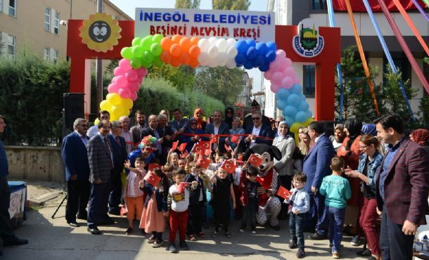Çavuşoğlu; 