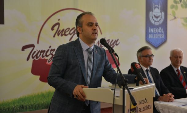 Cerrah Mahallesi De Doğalgazla Buluşuyor