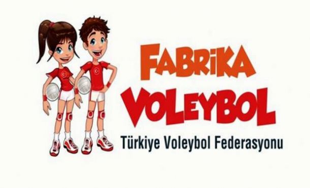 Çevreyi Kirletenlere Ceza